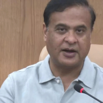 ‘Next step UCC’: CM Sarma after Assam bans polygamy; who is exempted?