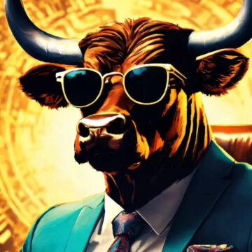 Nifty50, Sensex hit lifetime highs: What’s driving rally & is it sustainable? Explained