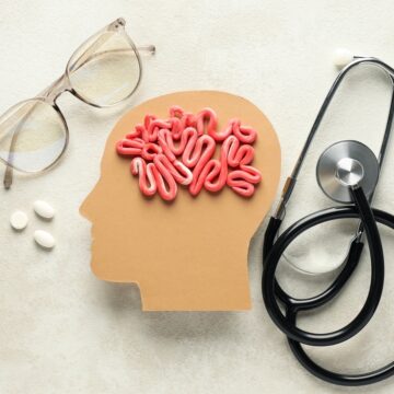 ‘No weakness. No speech loss. No facial droop’: Neurosurgeon explains the dangers of silent strokes that strike healthy people without warning