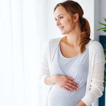 Nutritionist saw six cases of gallbladder stones in postpartum women last month: ‘Do not load up on ghee, butter and oil’