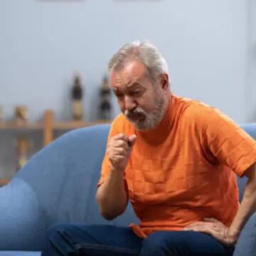 ‘Olympics mei medal laane hai toh air pollution theek kariye…,’ says health expert amid rising pollution levels