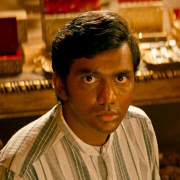 One year of Bloody Beggar: Revisiting Sivabalan Muthukumar-Kavin’s unconventional deadpan comedy banger