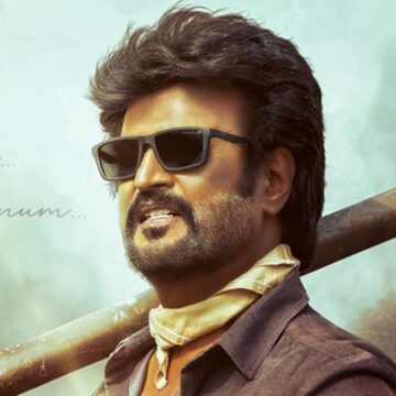 One year of Rajinikanth’s Vettaiyan: A bold critique of Tamil cinema’s vigilante obsession