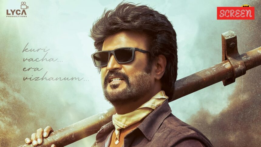 One year of Rajinikanth’s Vettaiyan: A bold critique of Tamil cinema’s vigilante obsession