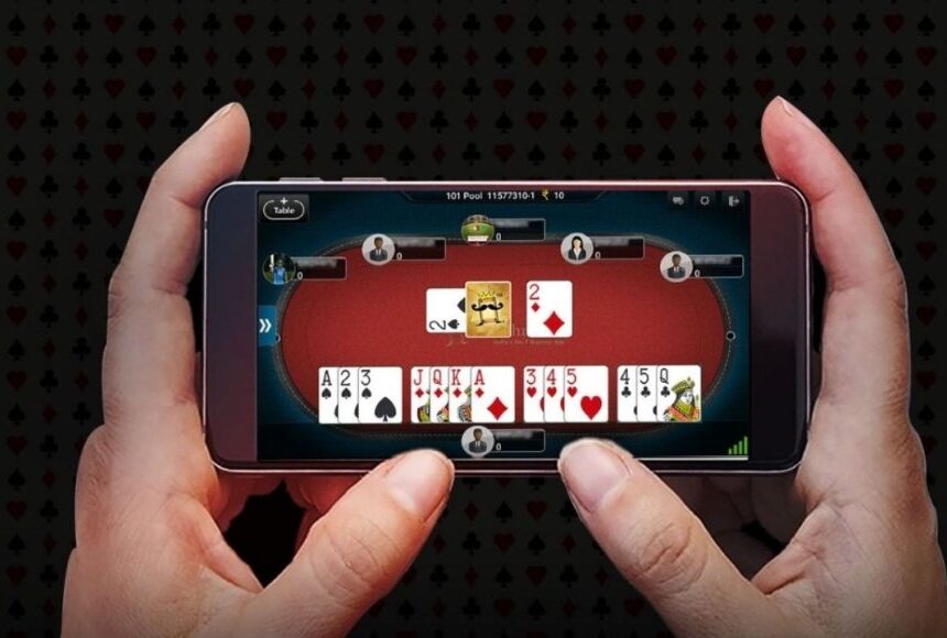 online game: ஆன்லைன் விளையாட்டுக்கு நேரக்கட்டுப்பாடு ஏன்? தமிழக அரசு விளக்கம்