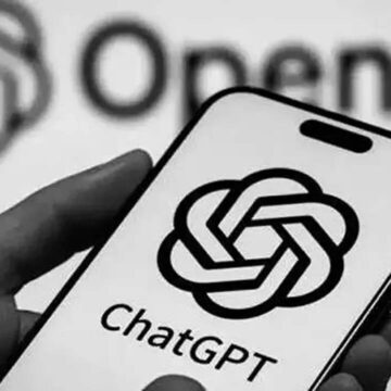 OpenAI API data leaked; Mixpanel incident confirmed; User emails exposed