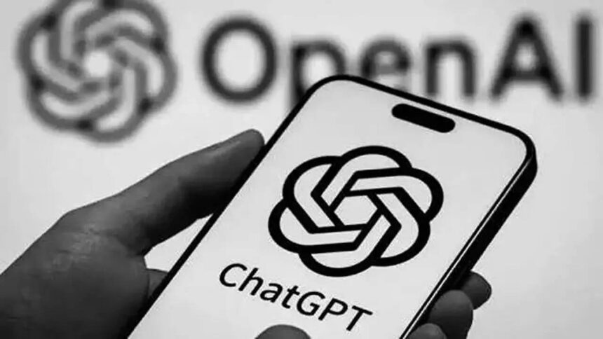 OpenAI API data leaked; Mixpanel incident confirmed; User emails exposed