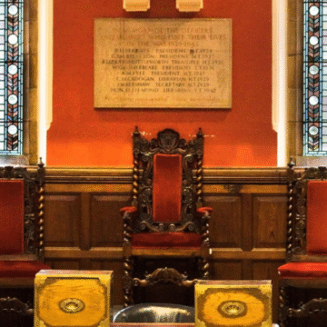 Oxford Union fiasco: Pak claims false victory after shambolic debate gets cancelled; what happened Oxford Union fiasco: Pak claims false victory after shambolic debate gets cancelled; what happened