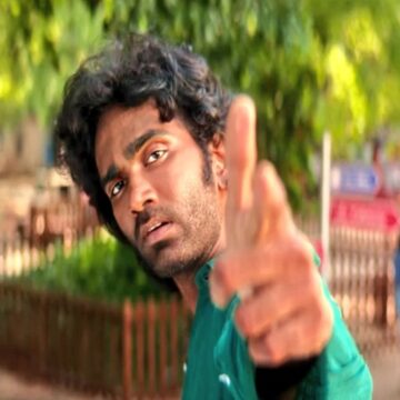 Pradeep Ranganathan heaps praise on Dude composer Sai Abhayankar: ‘All directors and stars want to work with him now’ Pradeep Ranganathan heaps praise on Dude composer Sai Abhayankar: ‘All directors and stars want to work with him now’