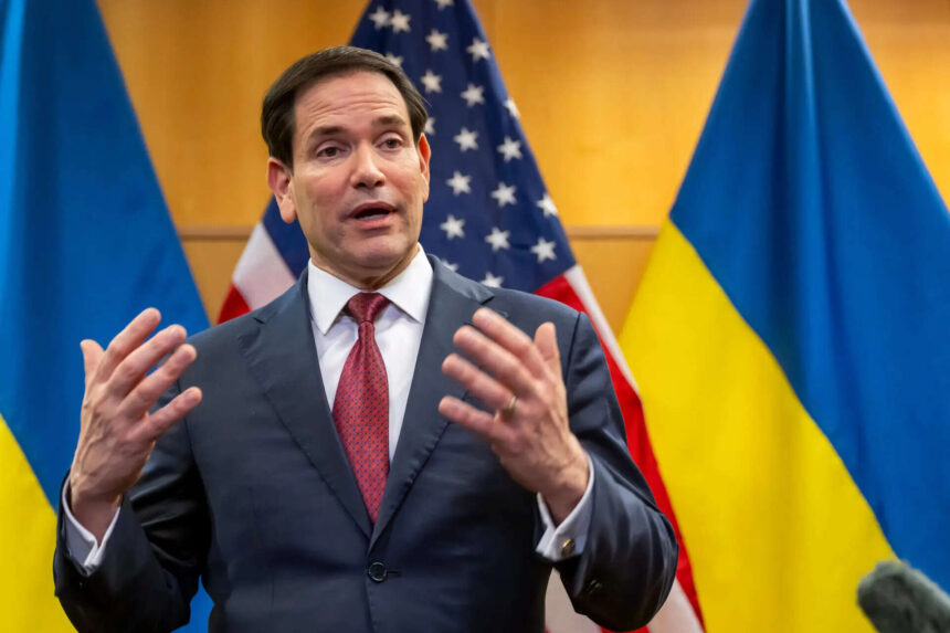 ‘Priority to …’: US pauses visas for all traveling on Afghan passports; move after WH shooting