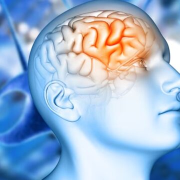 Problems with brain’s waste clearance can contribute to dementia: Study