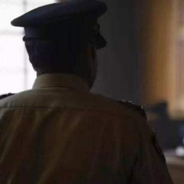 Pune horror: IT firm consultant stabbed during road tiff; cops look for SUV driver, woman