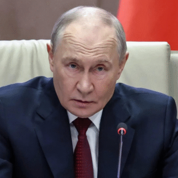 Putin-Modi meet: Russian president to visit India on December 4; what’s on agenda?