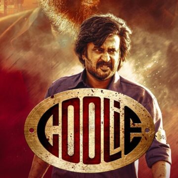 Rajinikanth’s Coolie gets a streaming release date: When and where to watch it Rajinikanth’s Coolie gets a streaming release date: When and where to watch it
