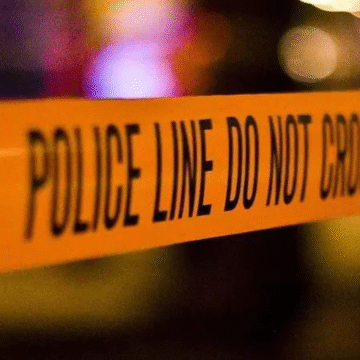 ‘Refused marriage’: Woman shot dead in Noida; ex-boyfriend on the run ‘Refused marriage’: Woman shot dead in Noida; ex-boyfriend on the run