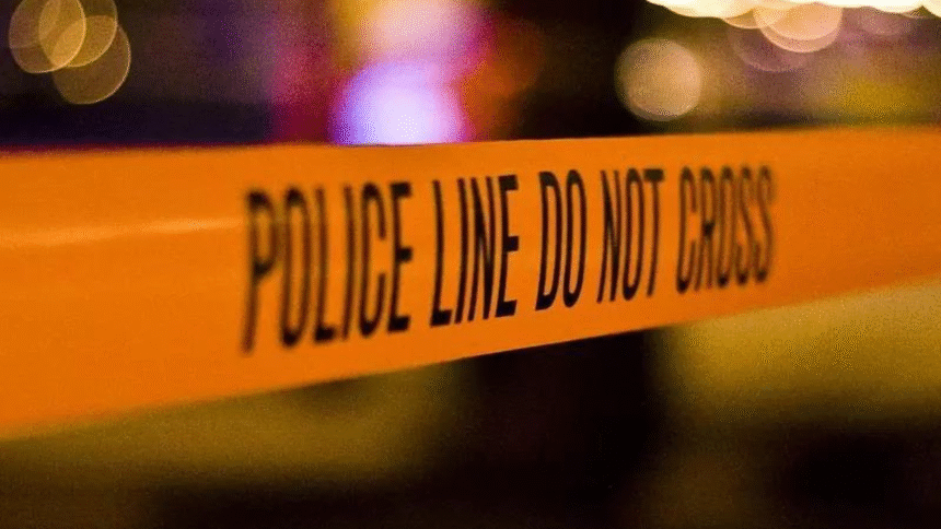 ‘Refused marriage’: Woman shot dead in Noida; ex-boyfriend on the run