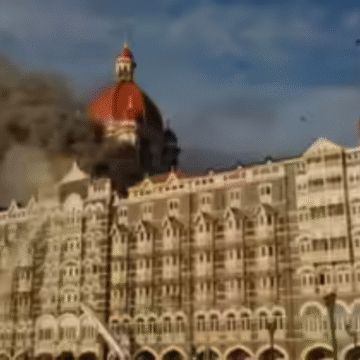 Report: Pak using terrorism as state policy against India since 1947 – A chronology