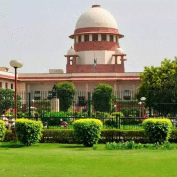 SC orders nationwide audit of all private & deemed universities SC orders nationwide audit of all private & deemed universities