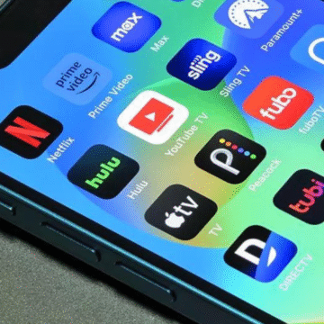 SC to govt: Need to pre-screen social media content; warns of viral ‘damage’ risk