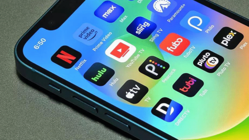 SC to govt: Need to pre-screen social media content; warns of viral ‘damage’ risk