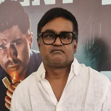 Selvaraghavan hints at the story of 7/G Rainbow Colony sequel: ‘What if Kadhir from the first film is still thinking…’ Selvaraghavan hints at the story of 7/G Rainbow Colony sequel: ‘What if Kadhir from the first film is still thinking…’