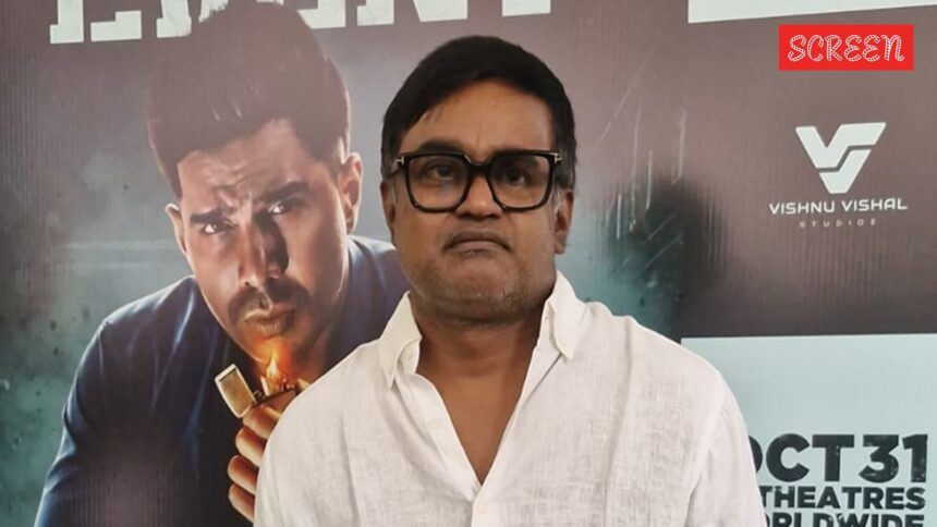 Selvaraghavan hints at the story of 7/G Rainbow Colony sequel: ‘What if Kadhir from the first film is still thinking…’
