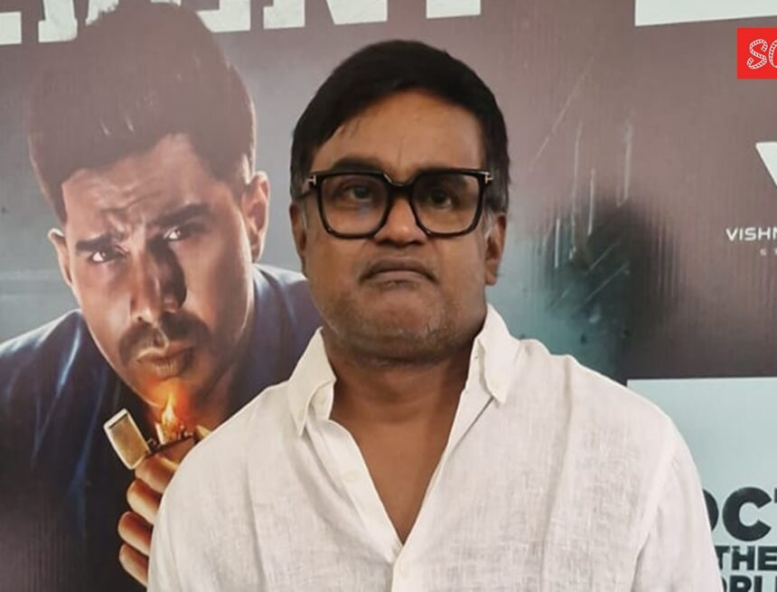 Selvaraghavan hints at the story of 7/G Rainbow Colony sequel: ‘What if Kadhir from the first film is still thinking…’