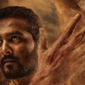 Shane Nigam on his ‘dark phase’, headspace during the shooting of Ishq and how the pandemic helped him to bounce back Shane Nigam on his ‘dark phase’, headspace during the shooting of Ishq and how the pandemic helped him to bounce back