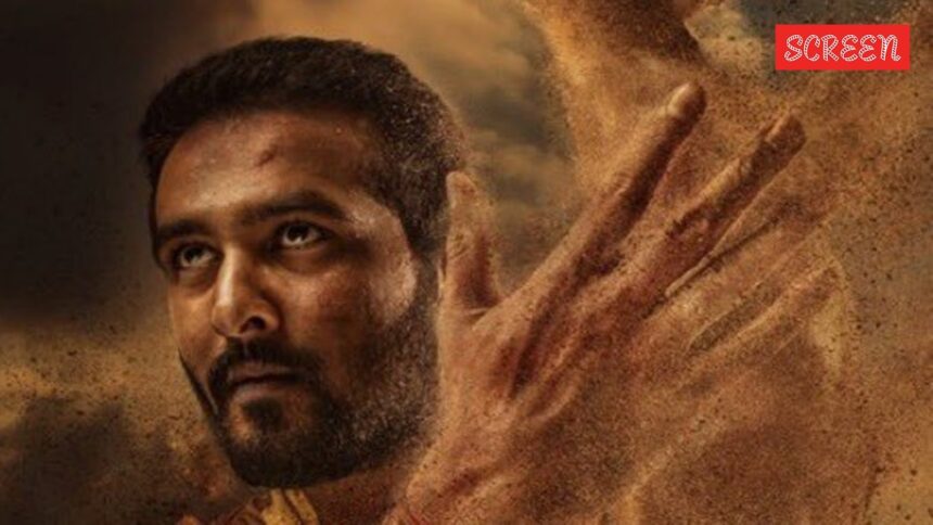 Shane Nigam on his ‘dark phase’, headspace during the shooting of Ishq and how the pandemic helped him to bounce back