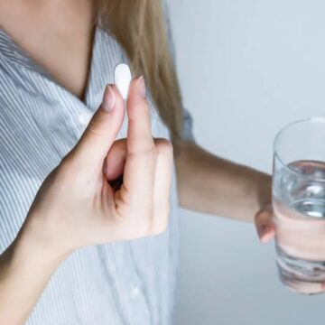 Should I take magnesium supplement? Will it help me sleep or prevent muscle cramps?