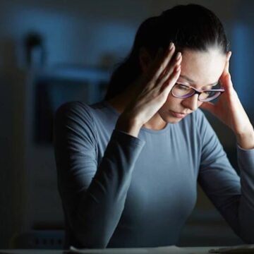 Signs there is too much sugar in your body, and what you can do to tackle it