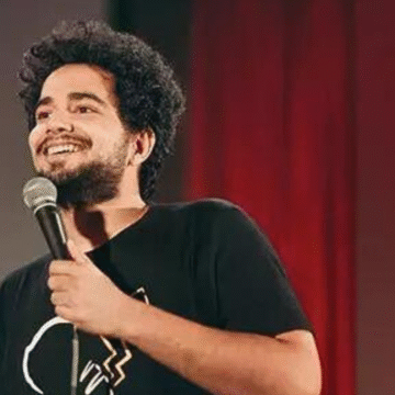 ‘Social burden, not penal’: SC tells Samay Raina, 3 comics to platform disabled achievers