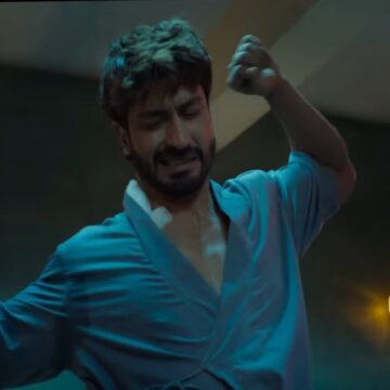 The unconventional villains in the cinema of AR Murugadoss The unconventional villains in the cinema of AR Murugadoss