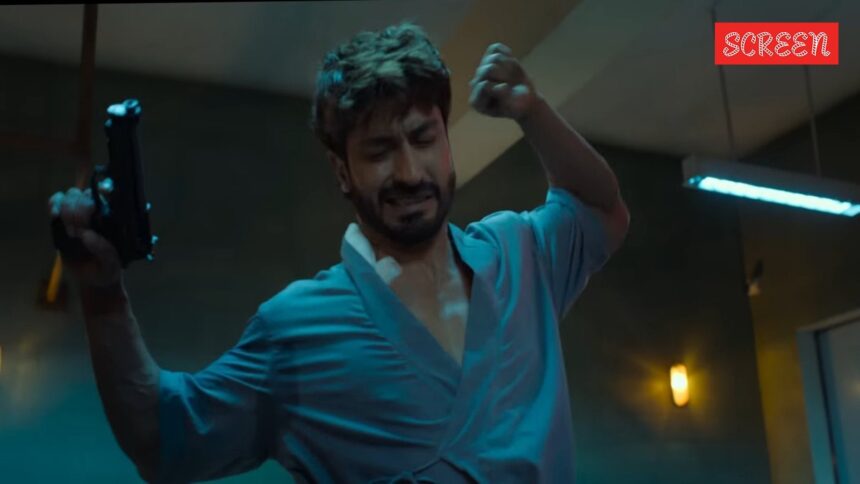 The unconventional villains in the cinema of AR Murugadoss