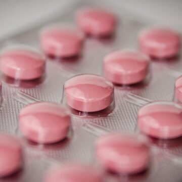 This is what happens to the body when you don’t take your TB medicines properly