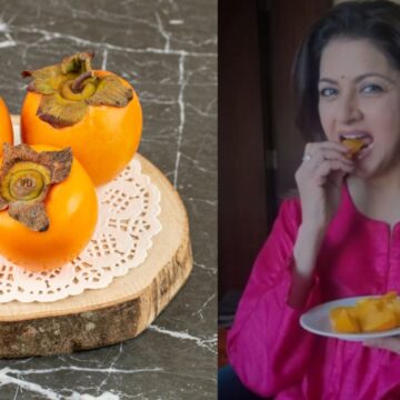 ‘This is what you need to enhance your vision…’: Bhagyashree hails the benefits of amarphal