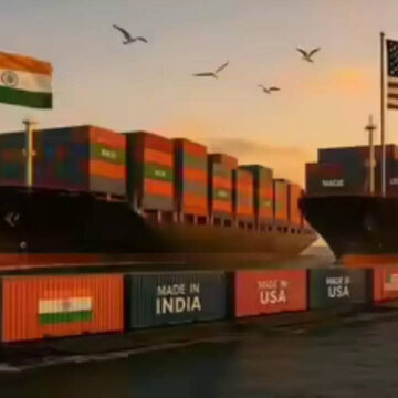 Trade push: India in talks with US, EU; to resume negotiations with Canada