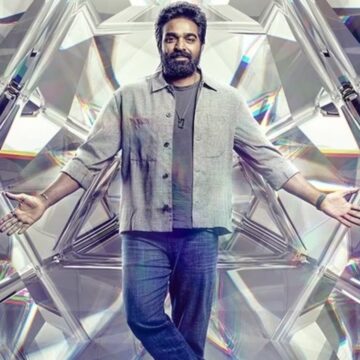 TVK leader calls for Bigg Boss Tamil Season 9 to be banned: ‘A disgusting, low-class, indecent programme’ TVK leader calls for Bigg Boss Tamil Season 9 to be banned: ‘A disgusting, low-class, indecent programme’