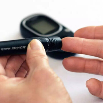 Understanding Type 5 diabetes and how it differs from other types