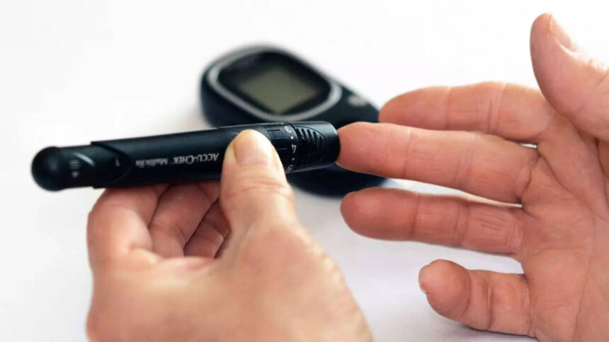 Understanding Type 5 diabetes and how it differs from other types
