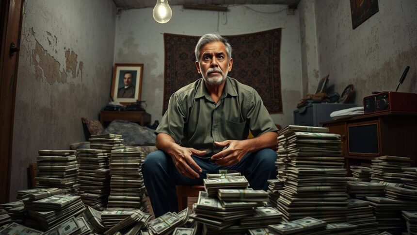 Used as ‘mule’: ED finds Rs 331cr in bike rider’s account; money trail leads to viral Udaipur wedding