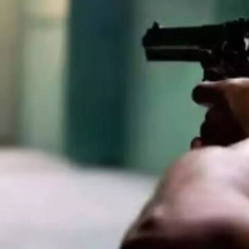 ‘Vakilon se nipat loonga’: UP wedding turns violent;DJ’s father shot dead over music dispute