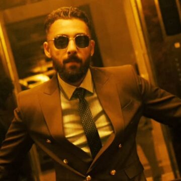 Varun Chakravarthy once earned Rs 600 per day as junior artiste; now receives $300 daily allowance as Indian cricketer