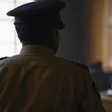 Vasant Vihar ‘suicide’ case: Woman faced years of abuse; FIR details assault