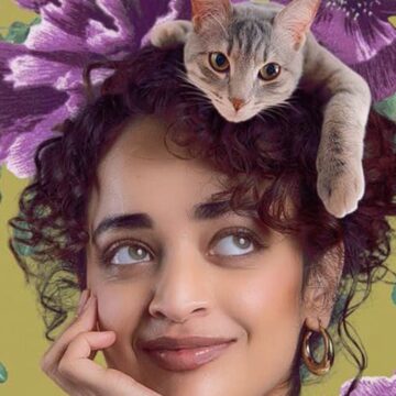 Vetrimaaran to shut down his production house; Mysskin is all praise for Bad Girl director Varsha Bharath Vetrimaaran to shut down his production house; Mysskin is all praise for Bad Girl director Varsha Bharath