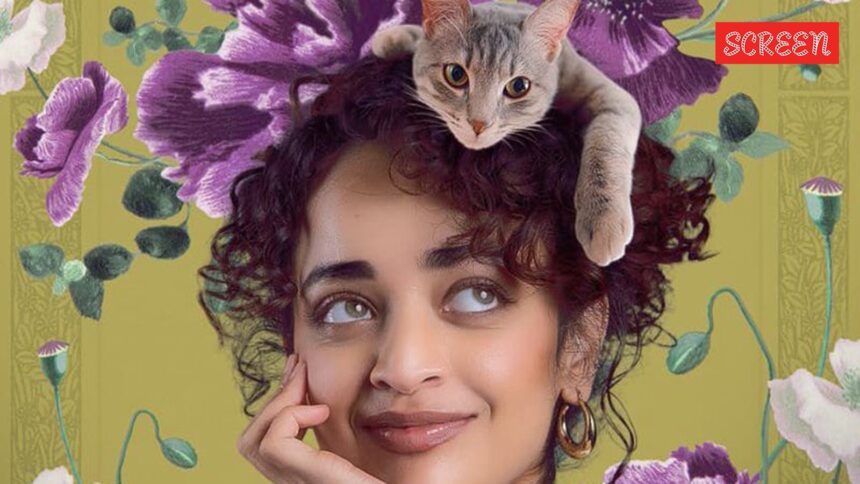 Vetrimaaran to shut down his production house; Mysskin is all praise for Bad Girl director Varsha Bharath