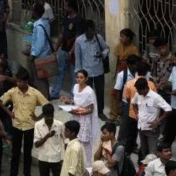 WB school jobs scam: SSC updates list of ‘tainted’ teachers; school names remain a mystery