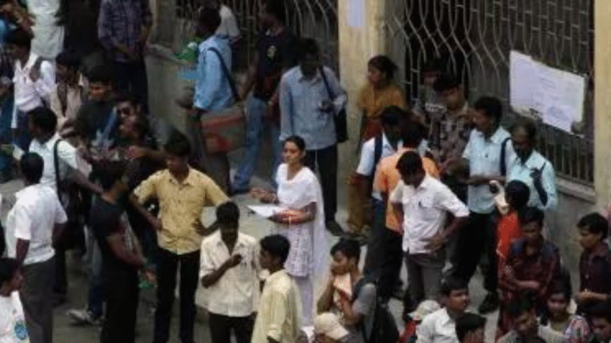 WB school jobs scam: SSC updates list of ‘tainted’ teachers; school names remain a mystery