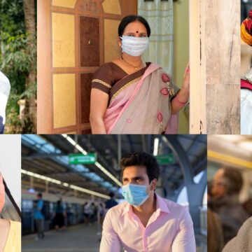 What it’s like to have pulmonary tuberculosis in modern-day India: ‘I remember calling my mother at 3 AM…’