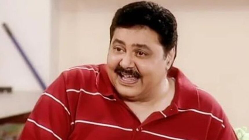 What late actor Satish Shah’s sudden passing due to kidney failure reveals about warning signs you shouldn’t ignore